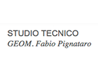 logo Geom Fabio Pignataro
